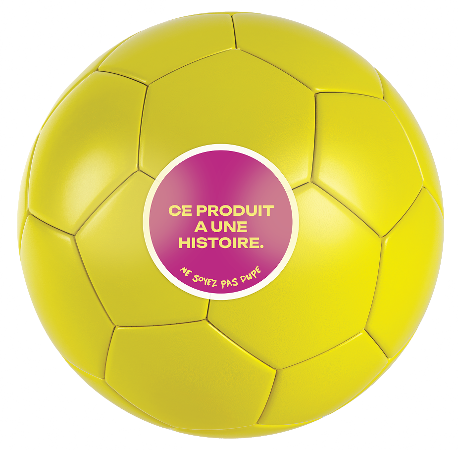 Ballon