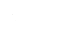 CNAC