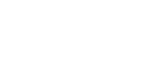 DNPJ