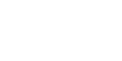 Douanes & droits indirects