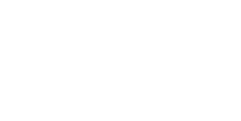 Gendarmerie Nationale