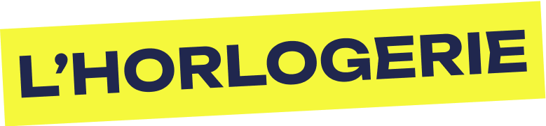 L'Horlogerie
