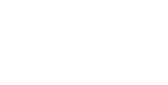 INPI