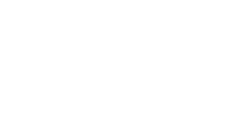 JC Decaux