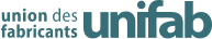 Logo Unifab