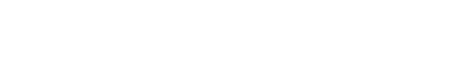 Logo Unifab