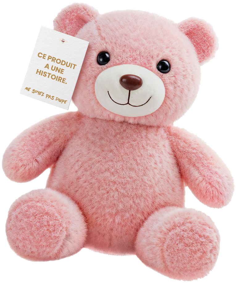 Nounours