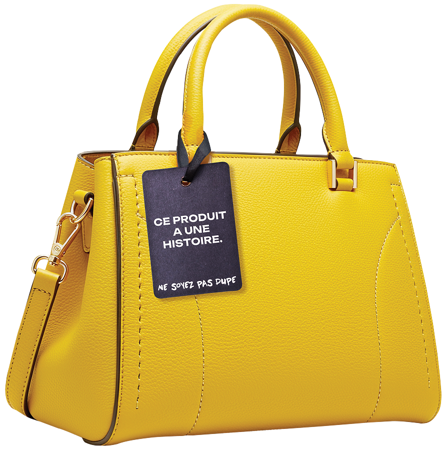 Sac à main