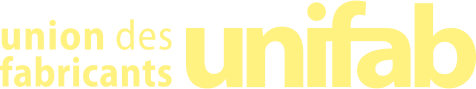 Logo Unifab