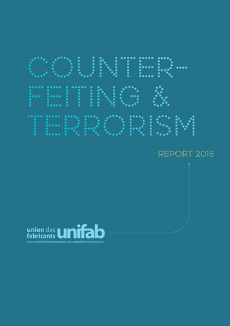 https://www.unifab.com/wp-content/uploads/2016/06/Rapport-anti-terrorisme-GB.jpg