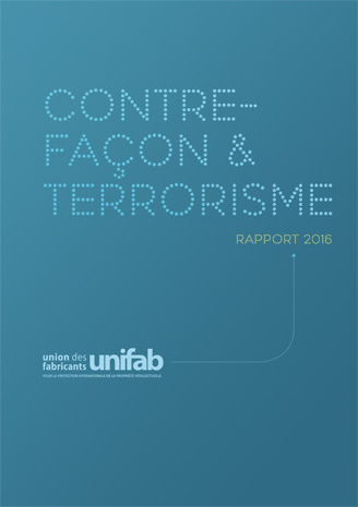 https://www.unifab.com/wp-content/uploads/2016/06/image_zoom.jpg