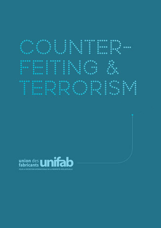 https://www.unifab.com/wp-content/uploads/2019/05/Rapport-anti-terrorisme-GB.jpg