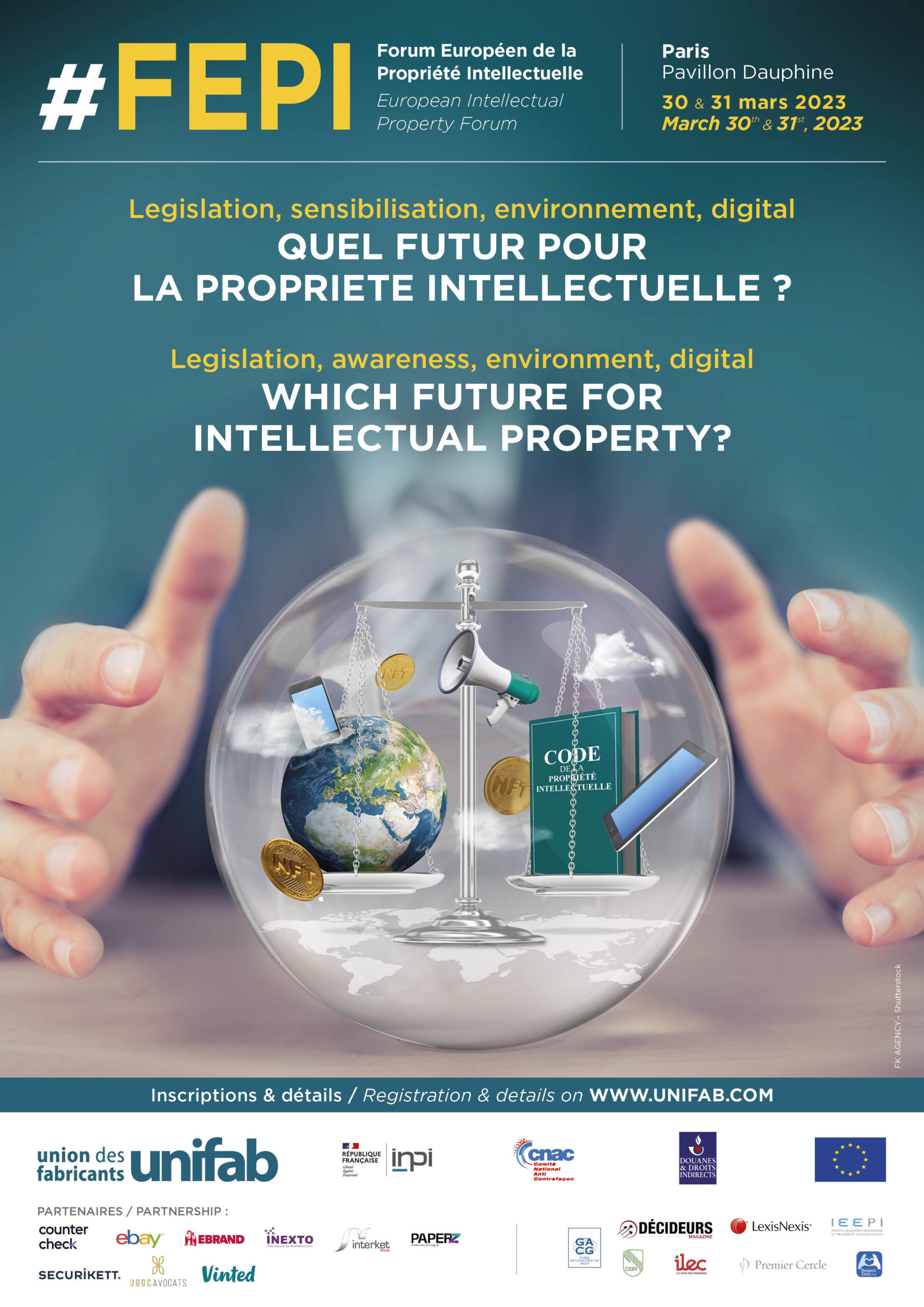 https://www.unifab.com/wp-content/uploads/2023/02/FEPI_2023_A4_V7-scaled.jpg